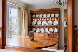 Photo 18- click for photo gallery